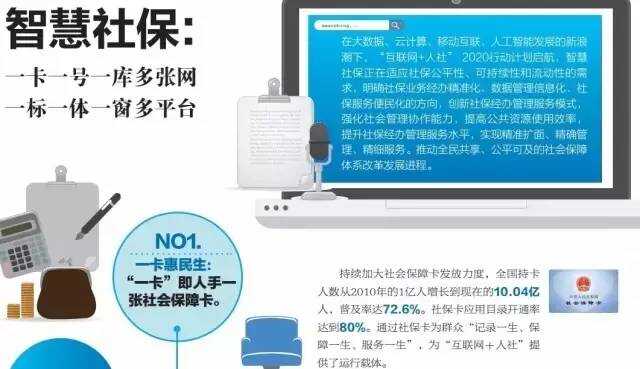 新型智慧城市产业联盟_新型智慧园区_犍为新型工业基地板桥园区