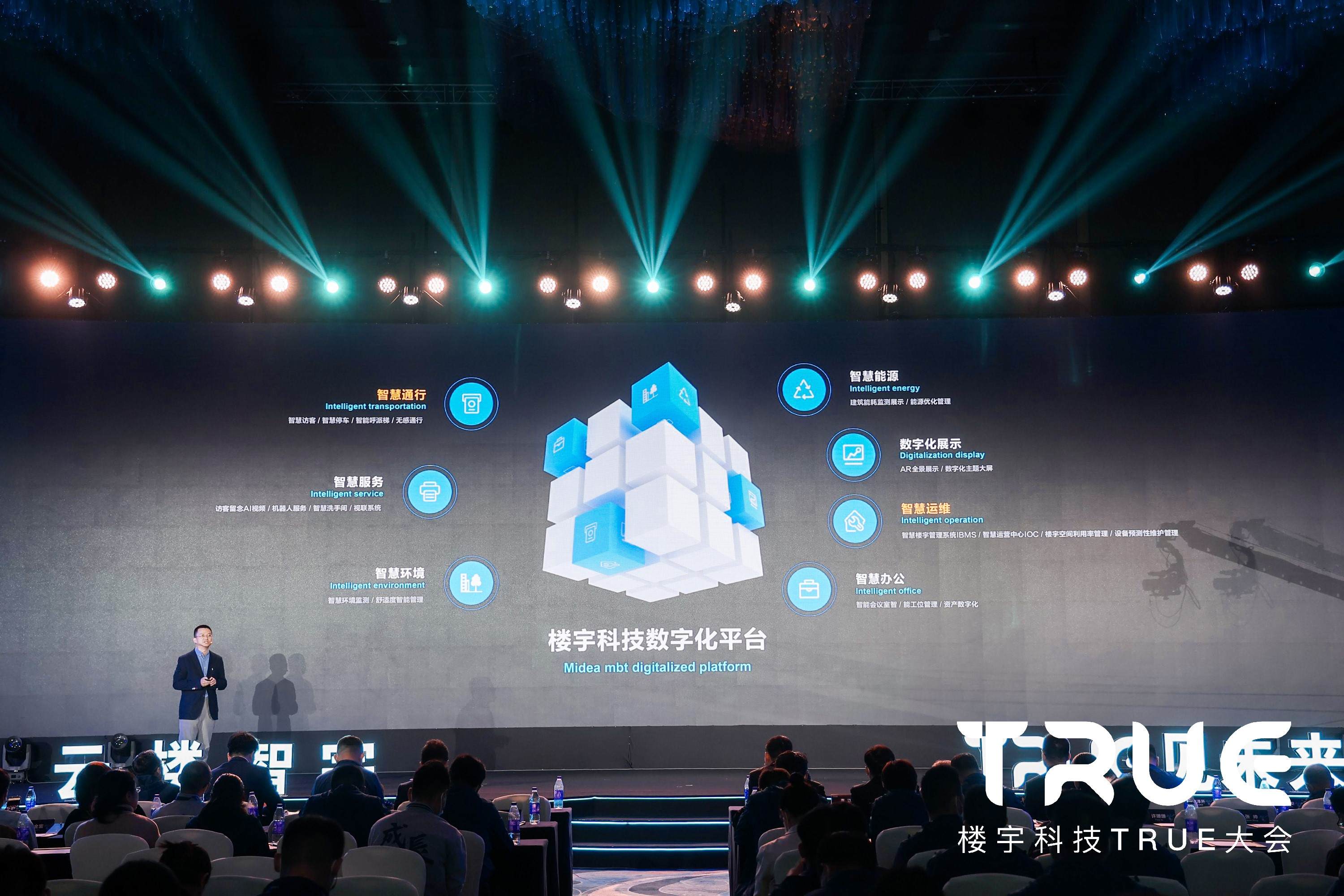 上海楼宇自控_上海 江森自控_江森自控有限公司 上海