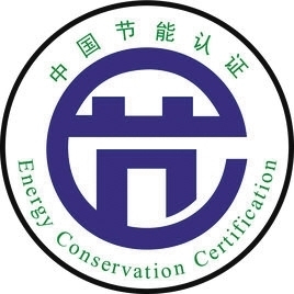 虚拟化云计算平台的能耗管理_临沂沂州焦化有限公司_临沂焦化公司能耗管理系统