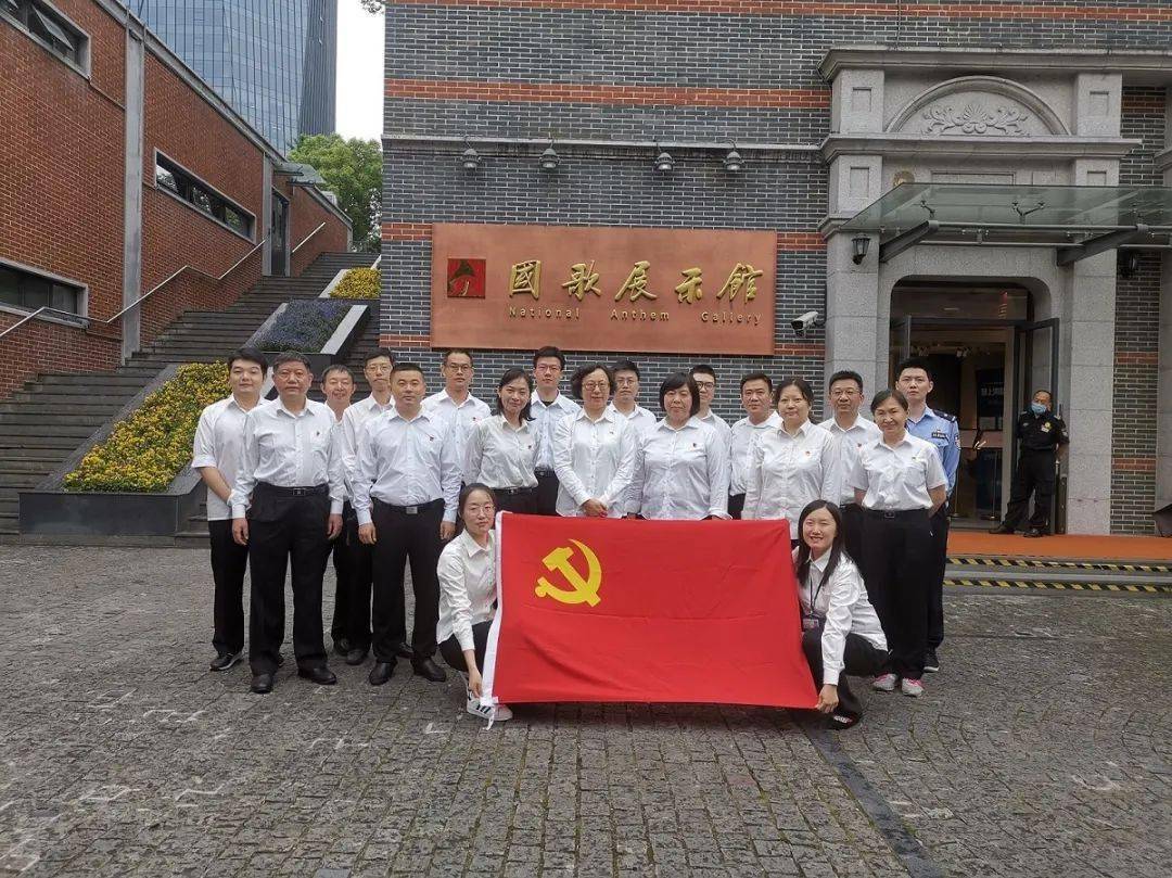 江森自控上海有限公司_上海江森自控有限公司_上海楼宇自控