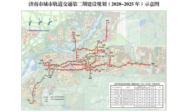 张家口智慧互通园区_智慧岛园区_智慧园区解决方案