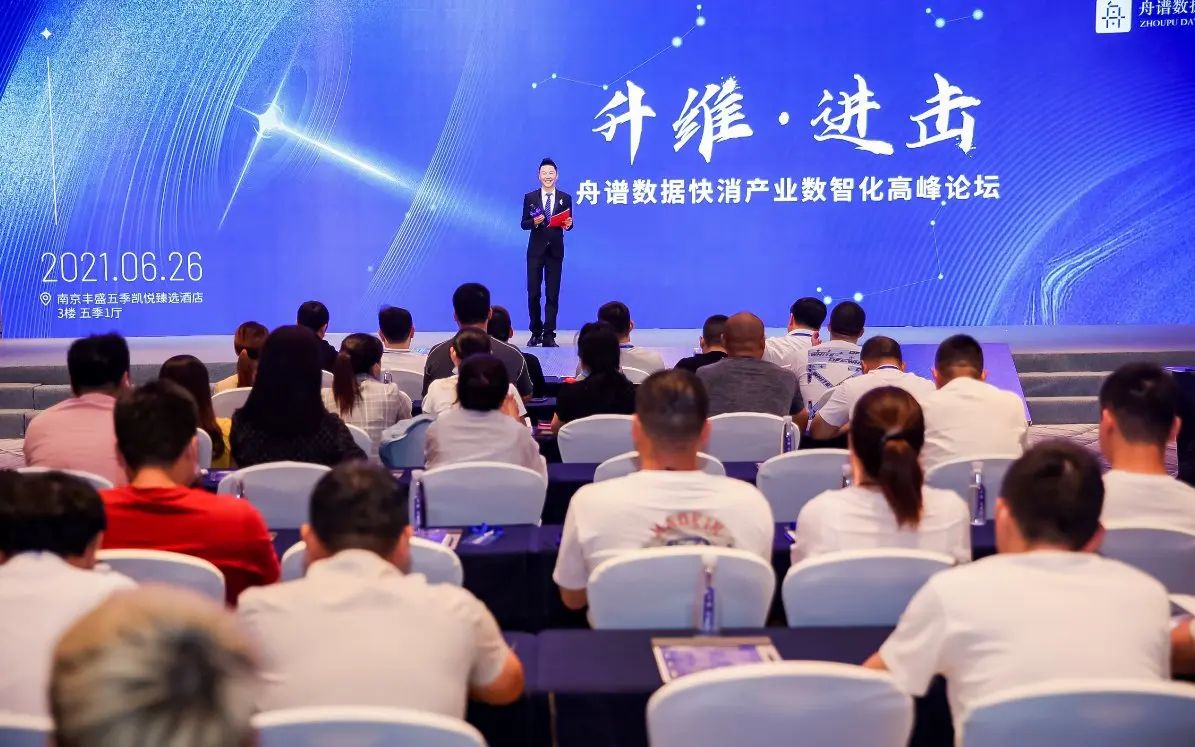 智能服务宣传 中国工商银行中国网站_智能硬件 网站_智能网站