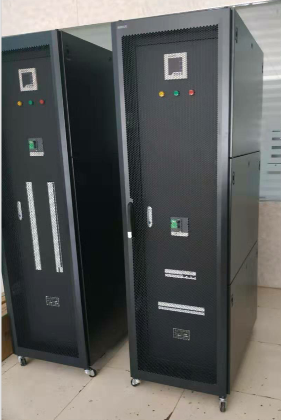 公共建筑能耗限额管理_机房能耗管理系统_能耗设施设备运行管理及节电,节水,节油等管理措施