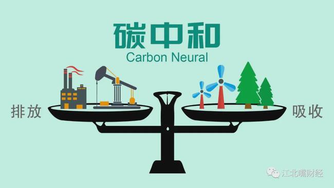 能耗监测 上海市_能耗监测系统方案_企业能耗监测管理系统