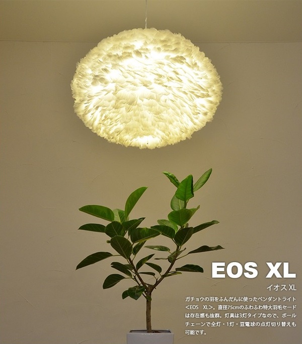 led照明led照明_LED照明_led灯条厂家 鑫盛凯集团 led光源在照明