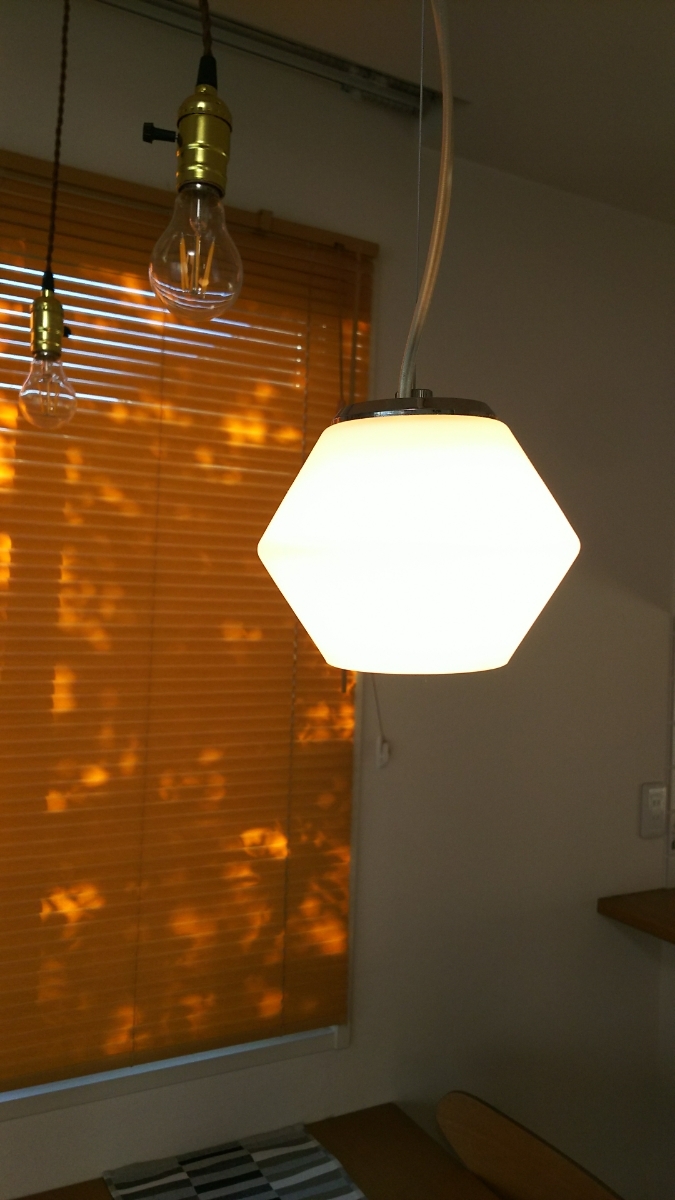 led照明led照明_LED照明_led灯条厂家 鑫盛凯集团 led光源在照明