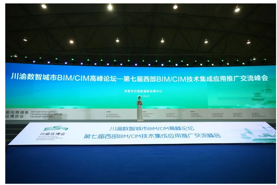 国产楼宇自控软件_国产心肺听诊软件 爱爱_楼宇亮化软件