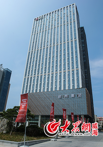 威海楼宇自控厂家_楼宇对讲系统厂家_威海自控反应釜