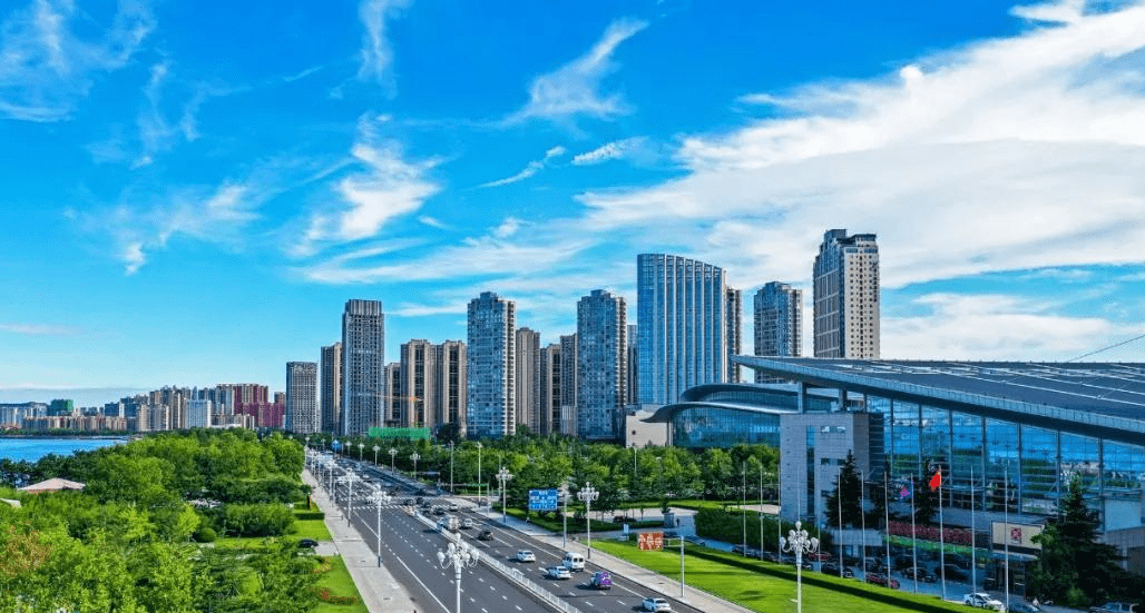 威海自控反应釜_威海楼宇自控厂家_楼宇对讲系统厂家