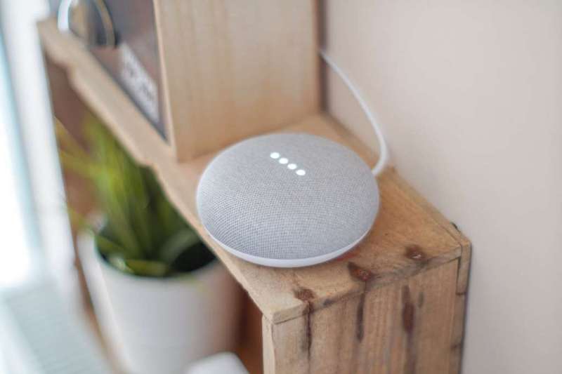 智能家居与智能家具、智能单品的区别都在哪儿