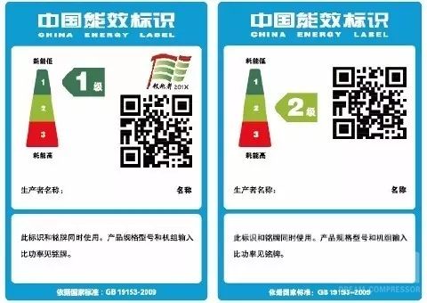 能耗监控管理平台_虚拟化云计算平台的能耗管理_工厂能耗管理系统