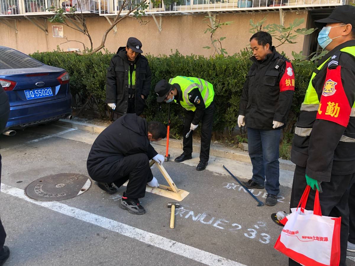智慧社区_智慧社区_智慧社区解决方案