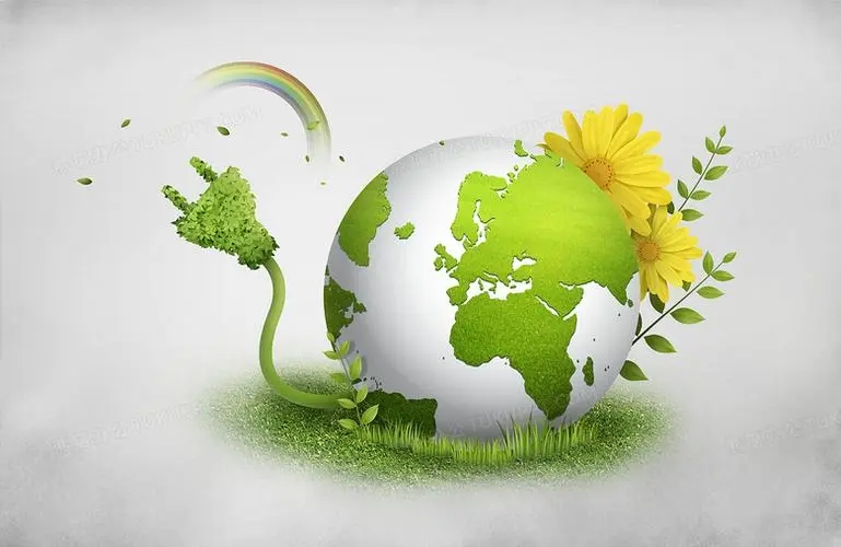 办公楼宇节能管控方案，让节能更智能