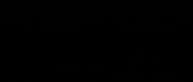 打造智能化的品质生活！卓悦告诉你什么才是有价值的智能家居