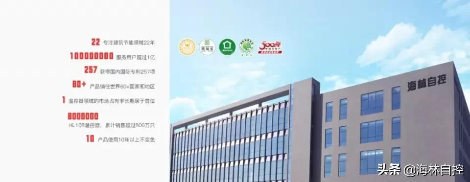 海林自控荣获2021年度北京市“专精特新”企业称号