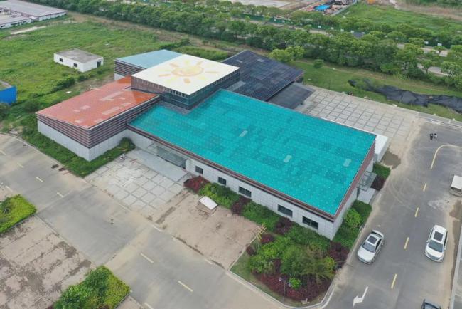 基于私有云的校园网站管理平台 中国计量学院 云平台_华胜天成蓝云管理平台_水电气能耗管理云平台