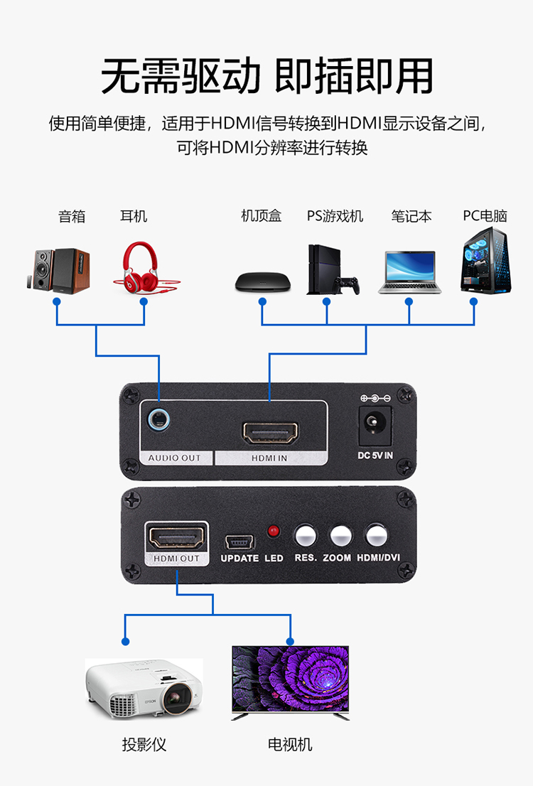 深圳ip网络村村通广播厂家销售_数字音频广播数字ip广播_ip广播系统