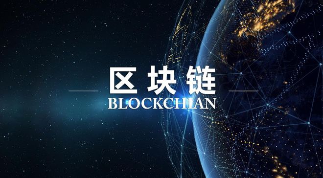 所有智慧城市概念股票_智慧城市 智慧产业_智慧城市概念