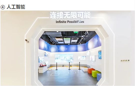 智能社区网站_国外智能硬件网站_智能网站