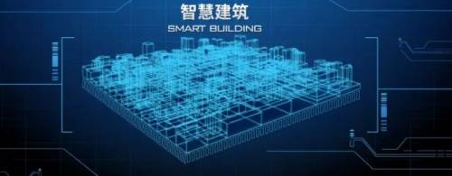 楼宇自控系统企业_自控一阶系统时间常数_楼宇景观照明智能控制系统