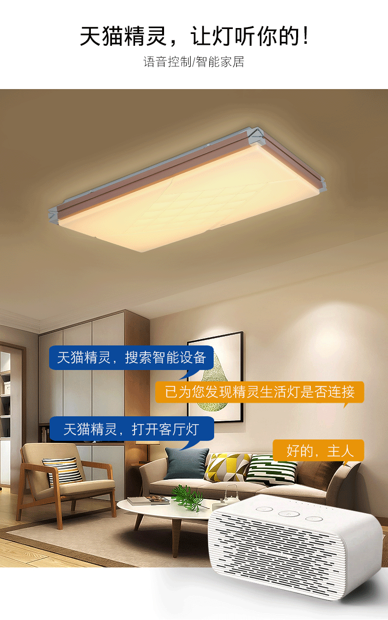 家居照明品牌排行_三雄极光照明家居图片_家居照明