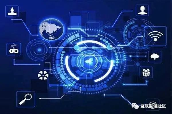 能耗监测图_大型公共建筑能耗监测_企业能耗监测管理