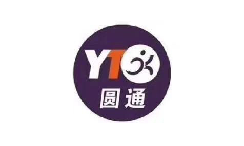 ip广播系统_模拟广播怎么转换成ip广播_ip广播系统方案