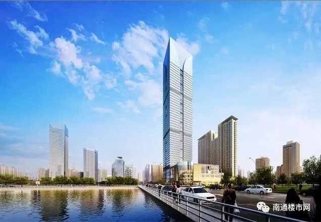 楼宇设备自控系统工程_楼宇电控锁_南通楼宇自控