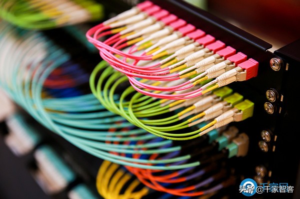 弱电工程综合布线技术有哪些？弱电工程综合布线如何设计？