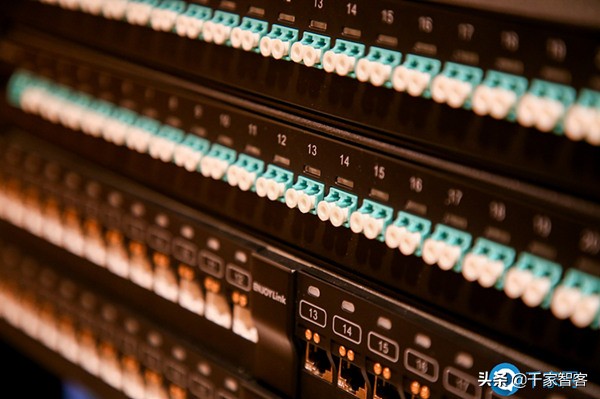 弱电工程综合布线技术有哪些？弱电工程综合布线如何设计？