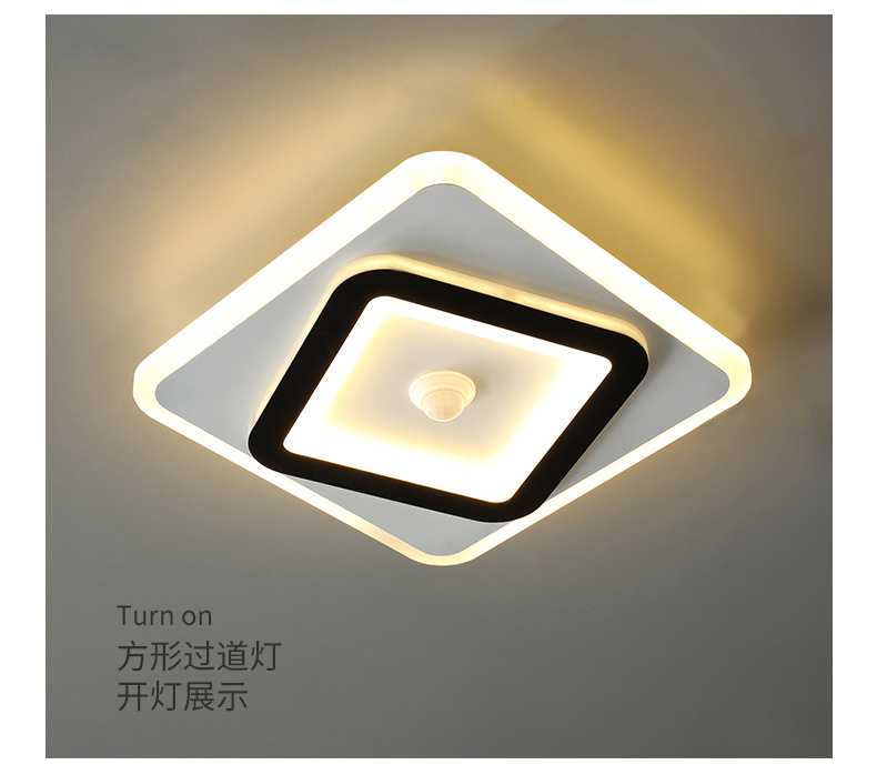 philips家居照明_整体家居照明_家居照明