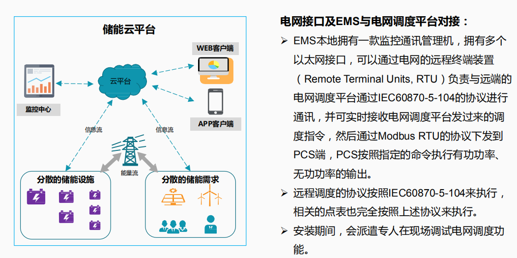 楼宇维保服务品牌全国十佳_楼宇对讲系统电路分析与维修 楼宇对讲系统原理图_楼宇自控维保