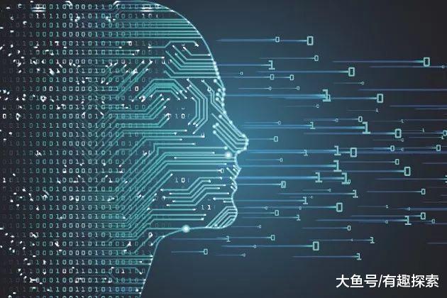 西门子自控混水阀门_西门子 楼宇自控系统_西门子楼宇科技集团