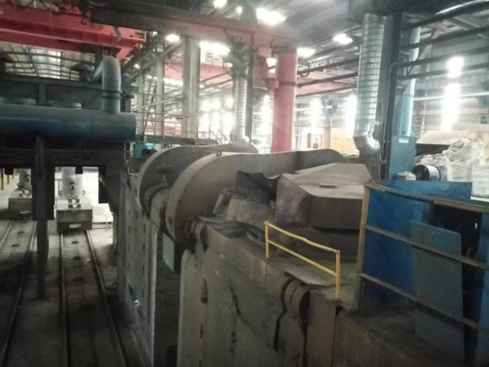 生态环境部：湖北阳新大冶部分工业园区“两高”项目控制不严