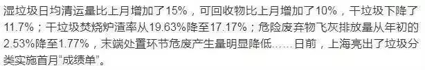 重磅！9月1日起我省将实施新的物业收费管理办法 取消强制向业主收取公摊耗能费