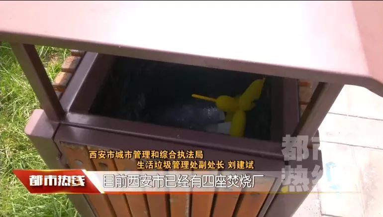 重磅！9月1日起我省将实施新的物业收费管理办法 取消强制向业主收取公摊耗能费