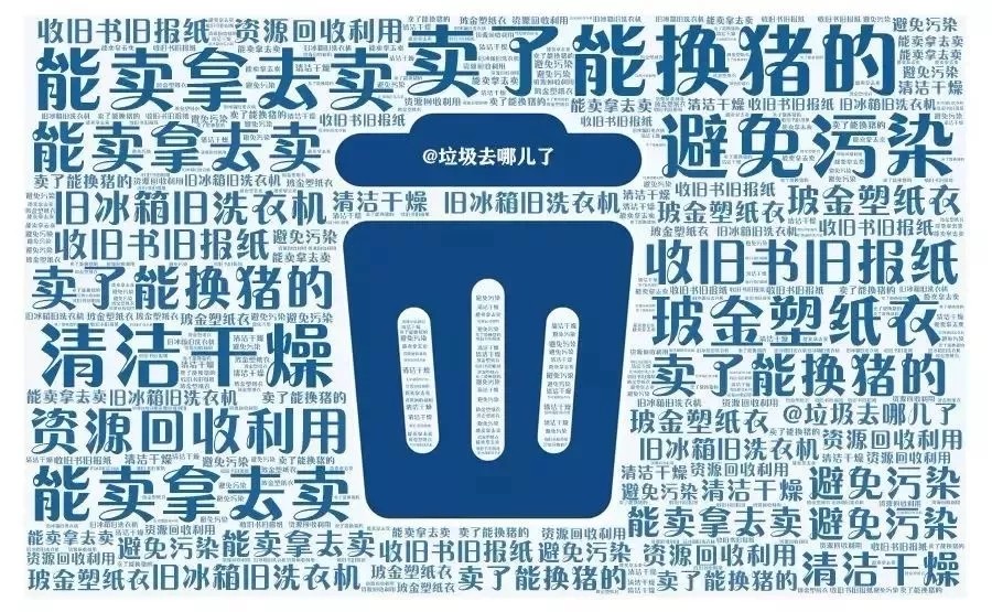重磅！9月1日起我省将实施新的物业收费管理办法 取消强制向业主收取公摊耗能费