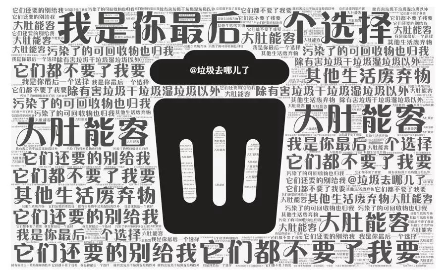 重磅！9月1日起我省将实施新的物业收费管理办法 取消强制向业主收取公摊耗能费