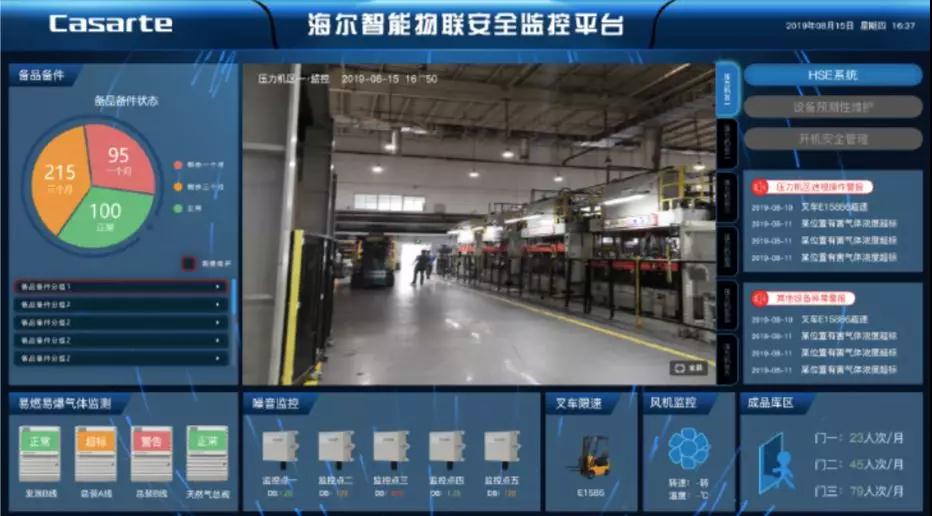安防监控系统_监控安防公司_大冶华宇安防 监控