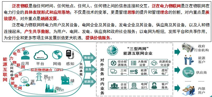 福建移动办公助理系统_福建移动办公助理_移动办公系统