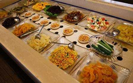 智慧餐饮_智慧餐饮软件代理_什么是智慧餐饮