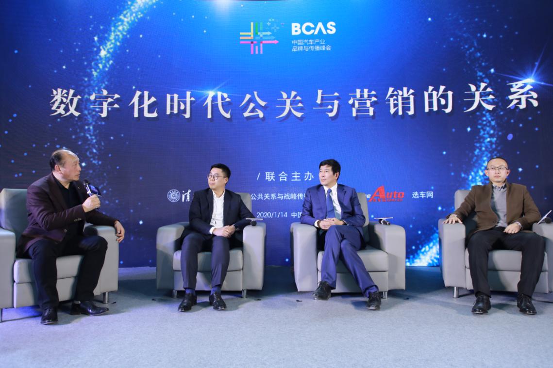 楼宇自控论坛_万讯自控_楼宇对讲系统接线图