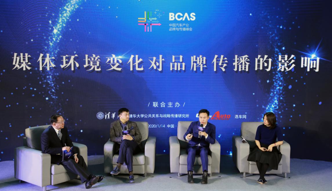 楼宇对讲系统接线图_楼宇自控论坛_万讯自控