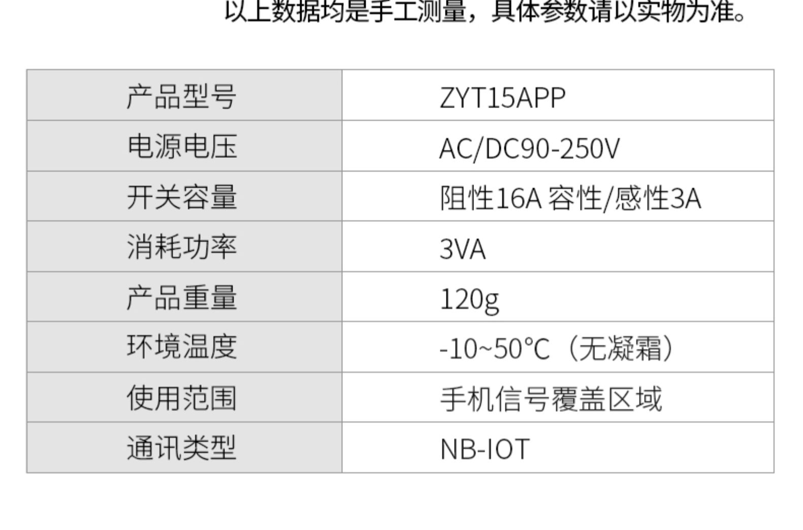 无线抄表 终端 市场_无线抄表代理商_无线抄表