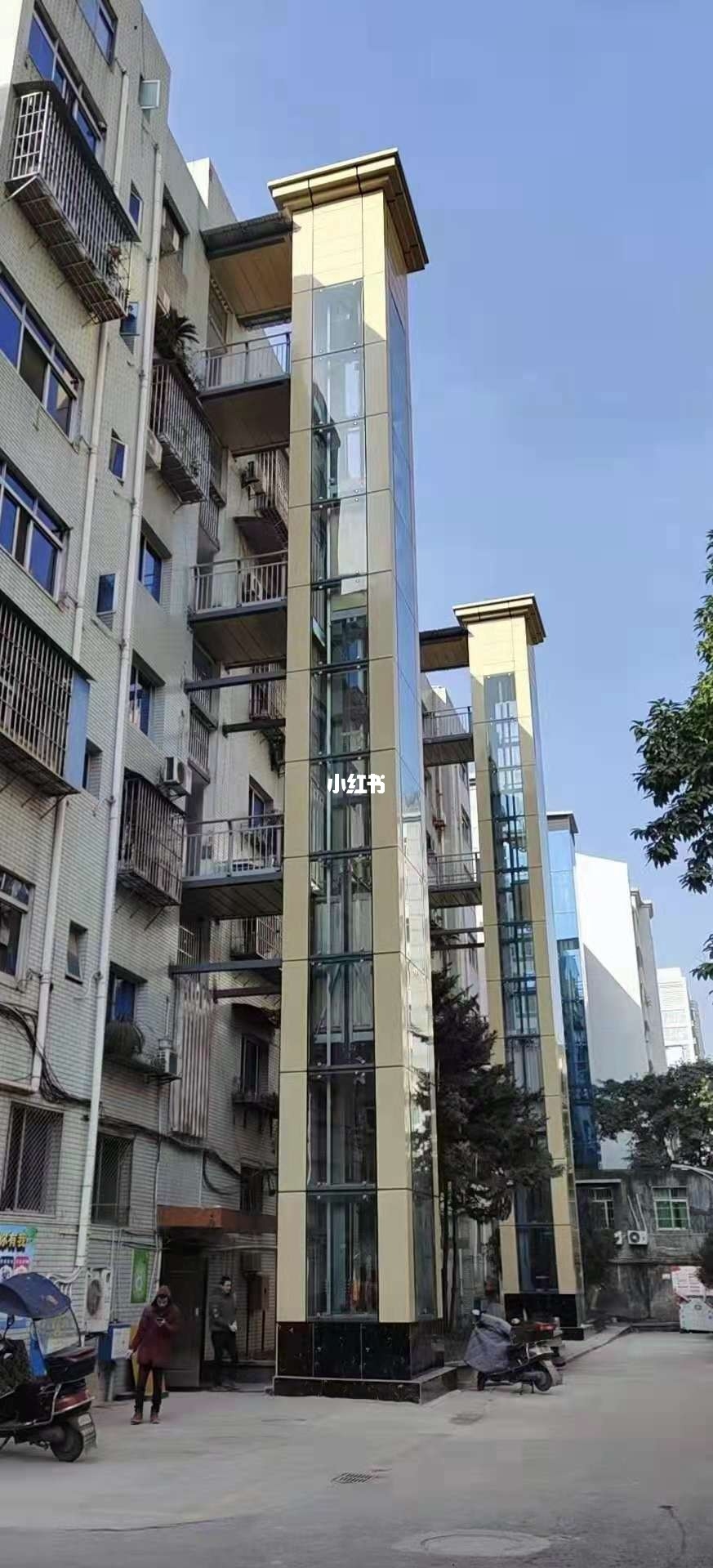自控一阶系统时间常数_楼宇灯光控制系统_青岛楼宇自控系统