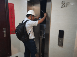 楼宇灯光控制系统_青岛楼宇自控系统_自控一阶系统时间常数