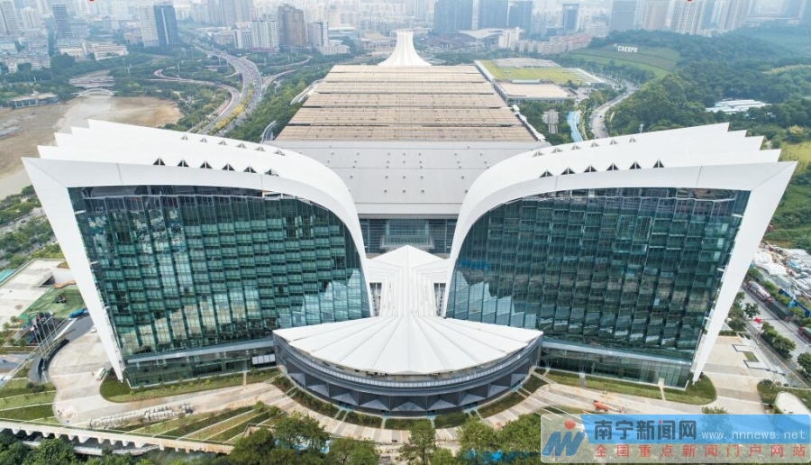 楼宇常规数字无线对讲覆盖系统02施工组织方案_楼宇设备自控系统工程_南宁楼宇自控系统