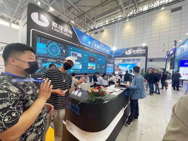 安防软件行业发展状况_安防软件_浩为安防软件设置