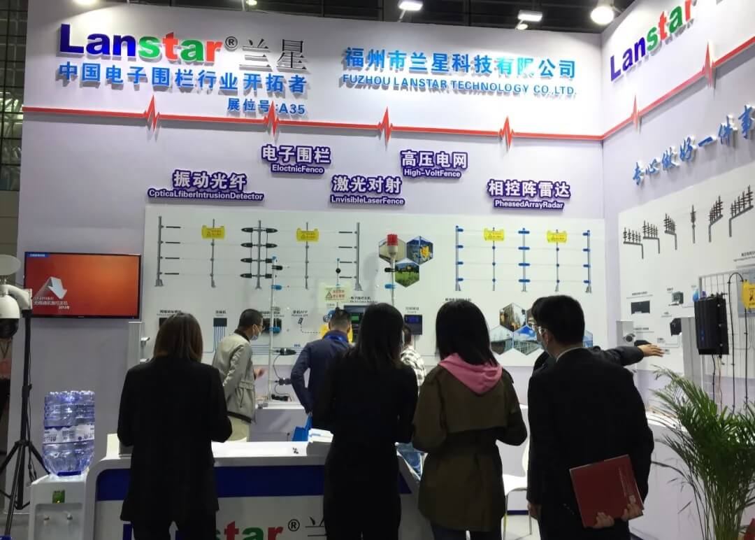 安防软件_浩为安防软件设置_安防软件行业发展状况