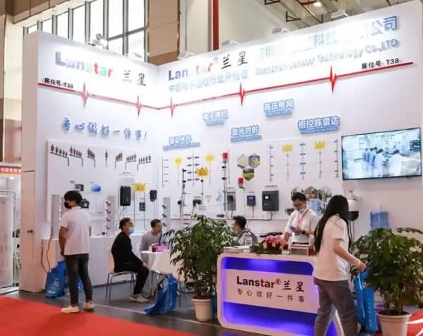 安防软件行业发展状况_安防软件_浩为安防软件设置